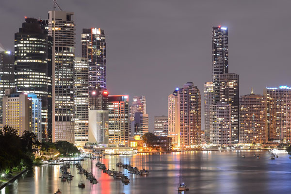 southbank-brisbane-1723365_1280