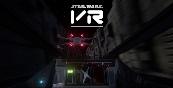 star-wars-vr_EW