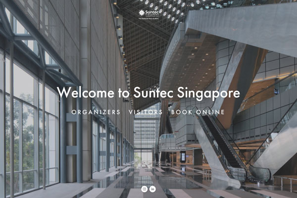 suntec