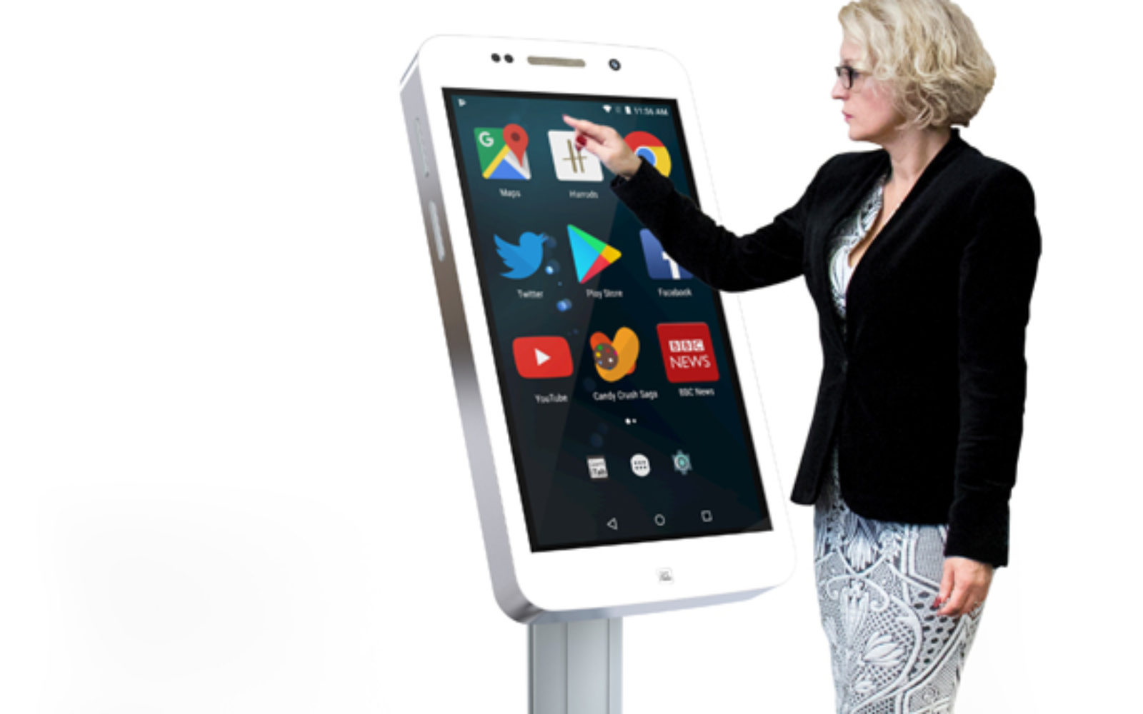 42-giant-itab-smartphone_liz_hr-cmw-1600x1000