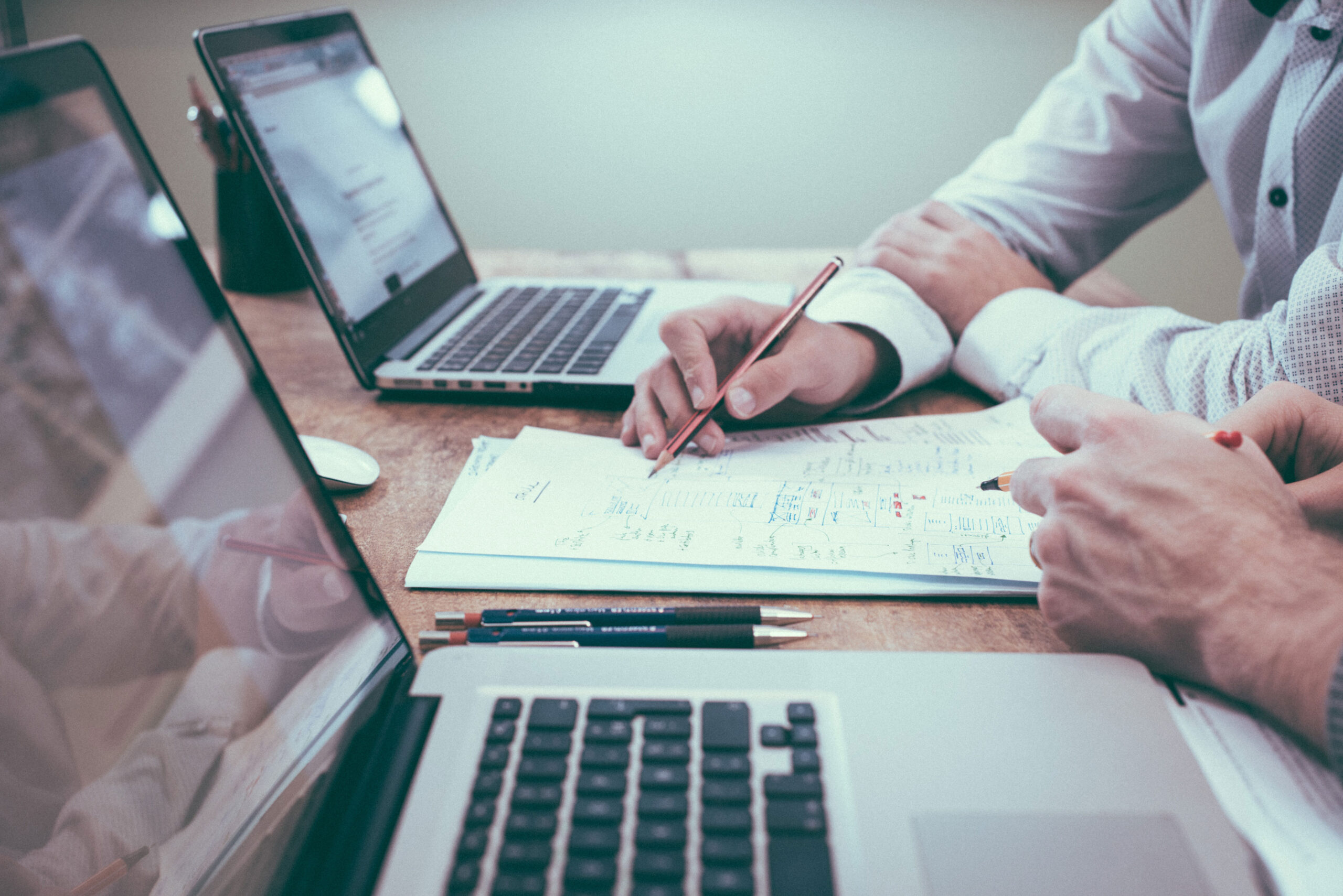 Exhibitors failing to capitalise on interactions with prospects, according to Cvent research