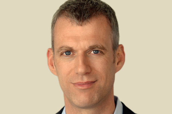 Freeman signs new 3-year research sponsorship deal with UFI