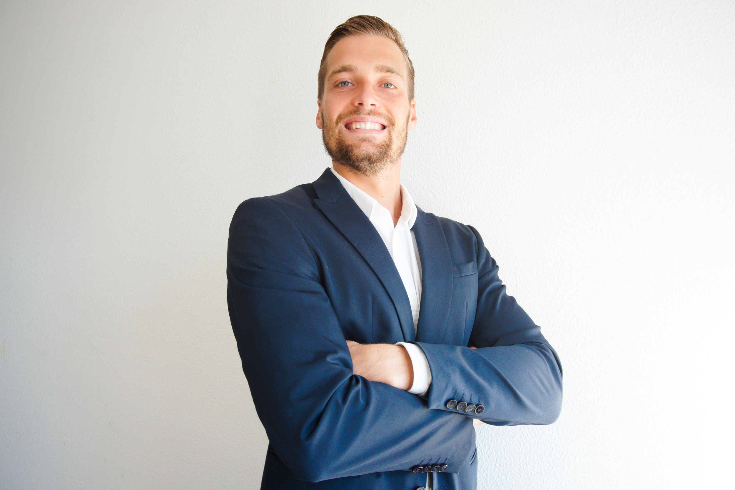 It’s a kind of magic… IBTM Americas brings in neuro-magician