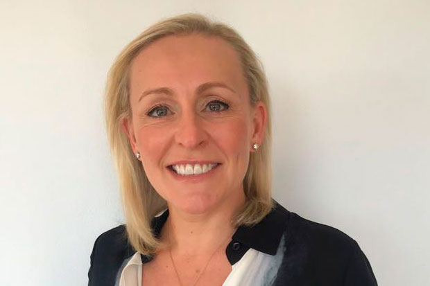 EventBooking sets up new representation in APAC
