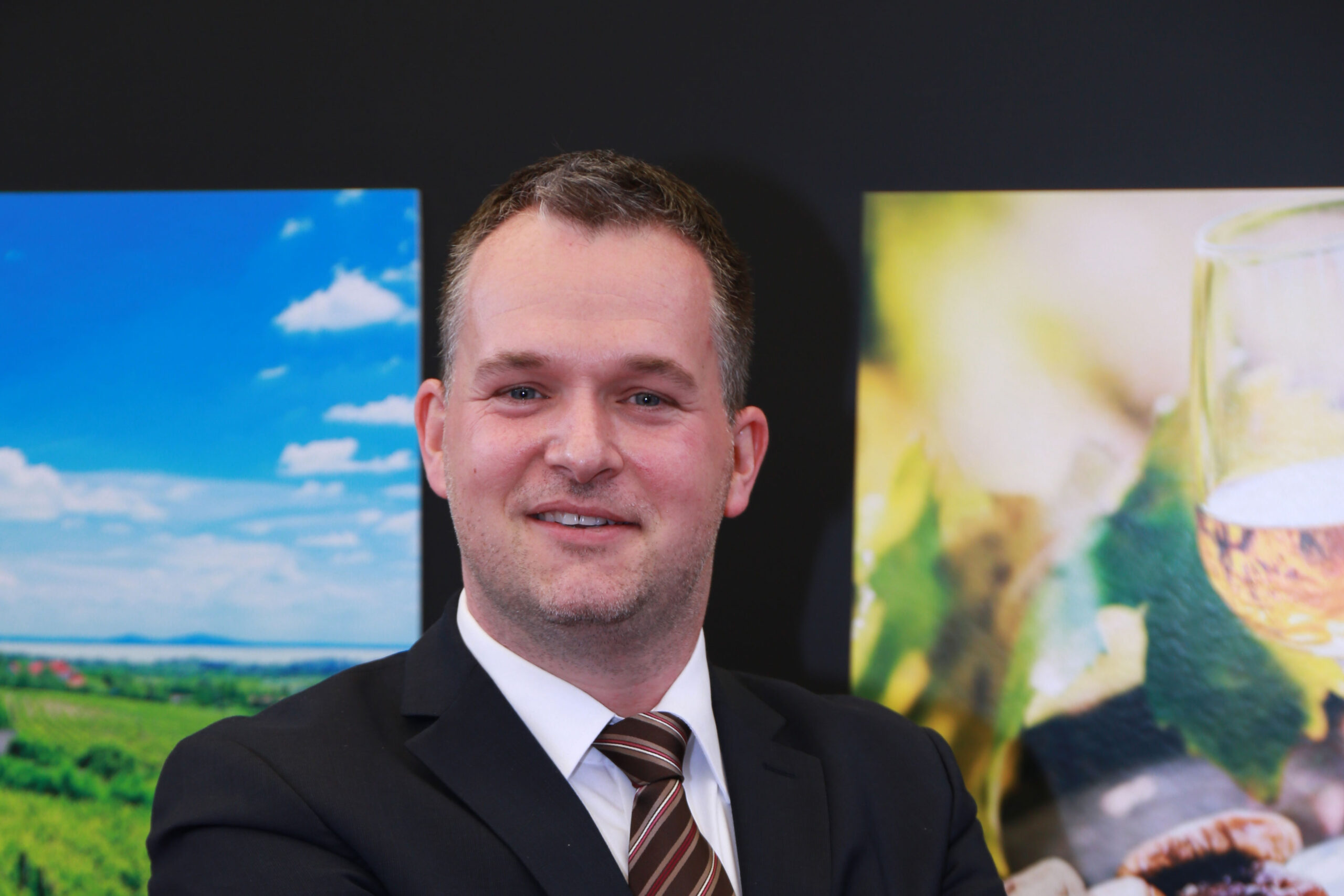 Industry consolidation – a roller coaster?