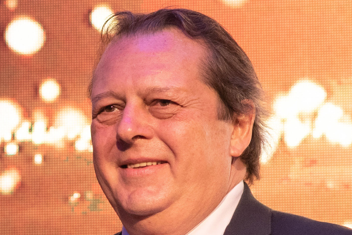 UFI announces new partnership with Eventos Latinoamericanos