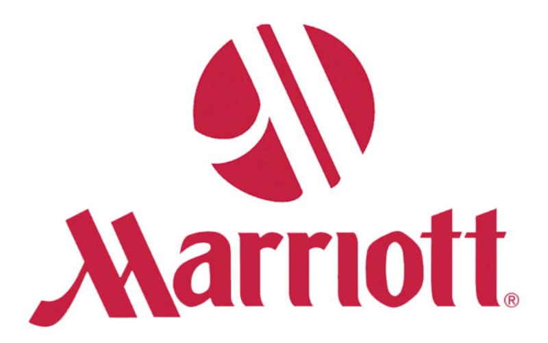 Marriott to be fined $123m for data breach