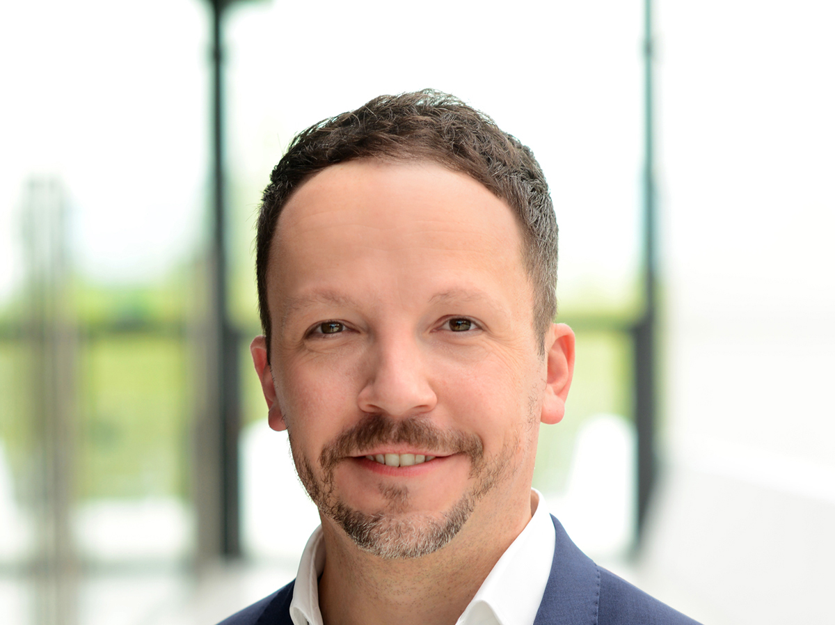 NürnbergMesse forms new units to lead on Digital and Services