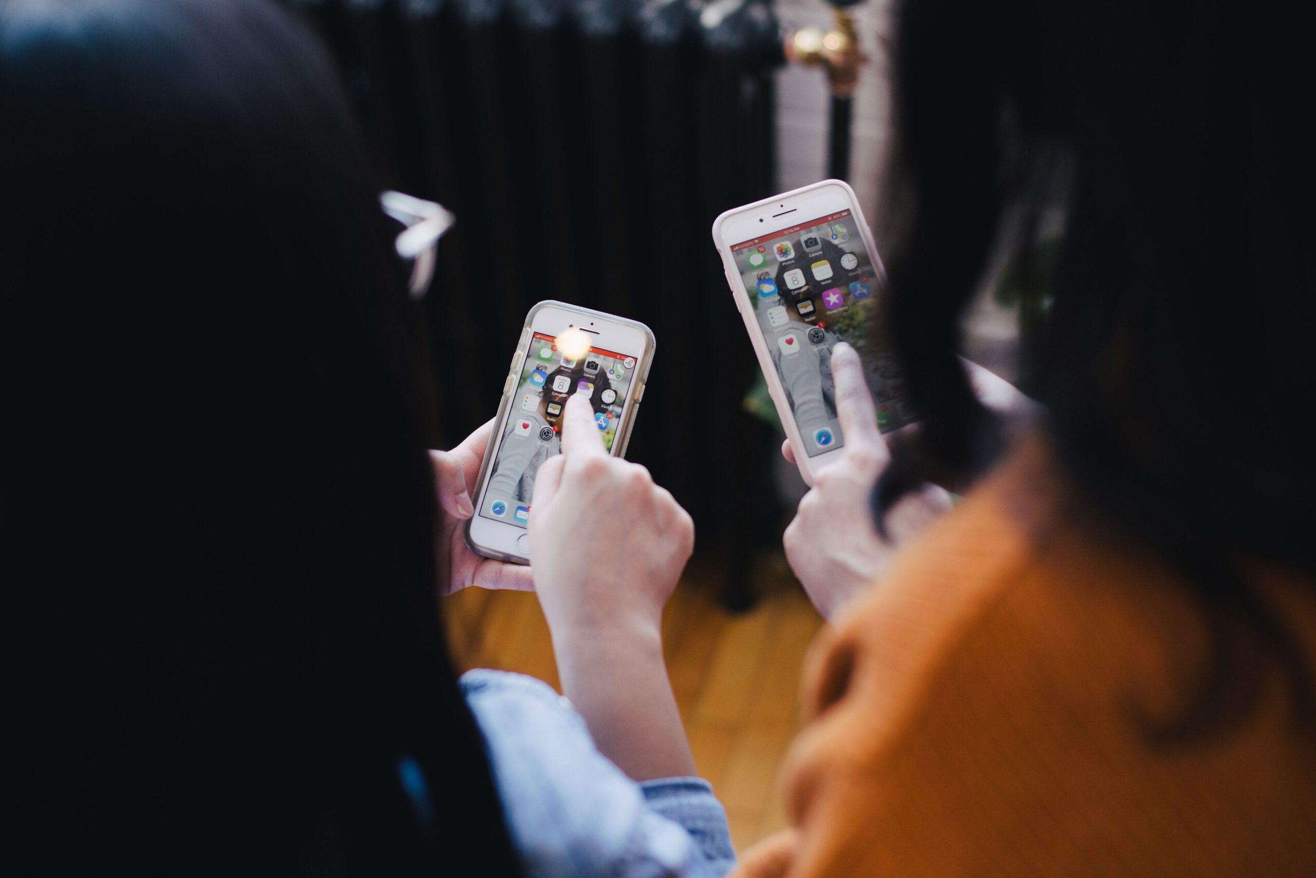 you-x-ventures-NYMJYXfZG-g-unsplash