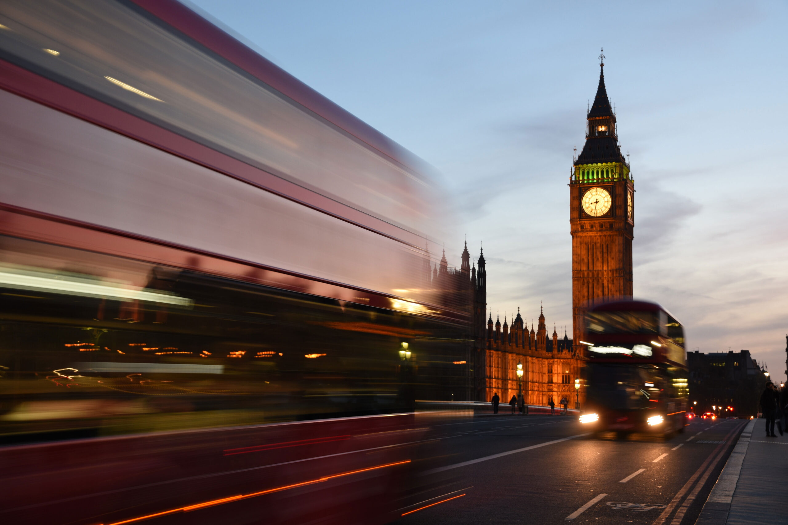 UK government’s £250,000 Wi-Fi competition opens for venues