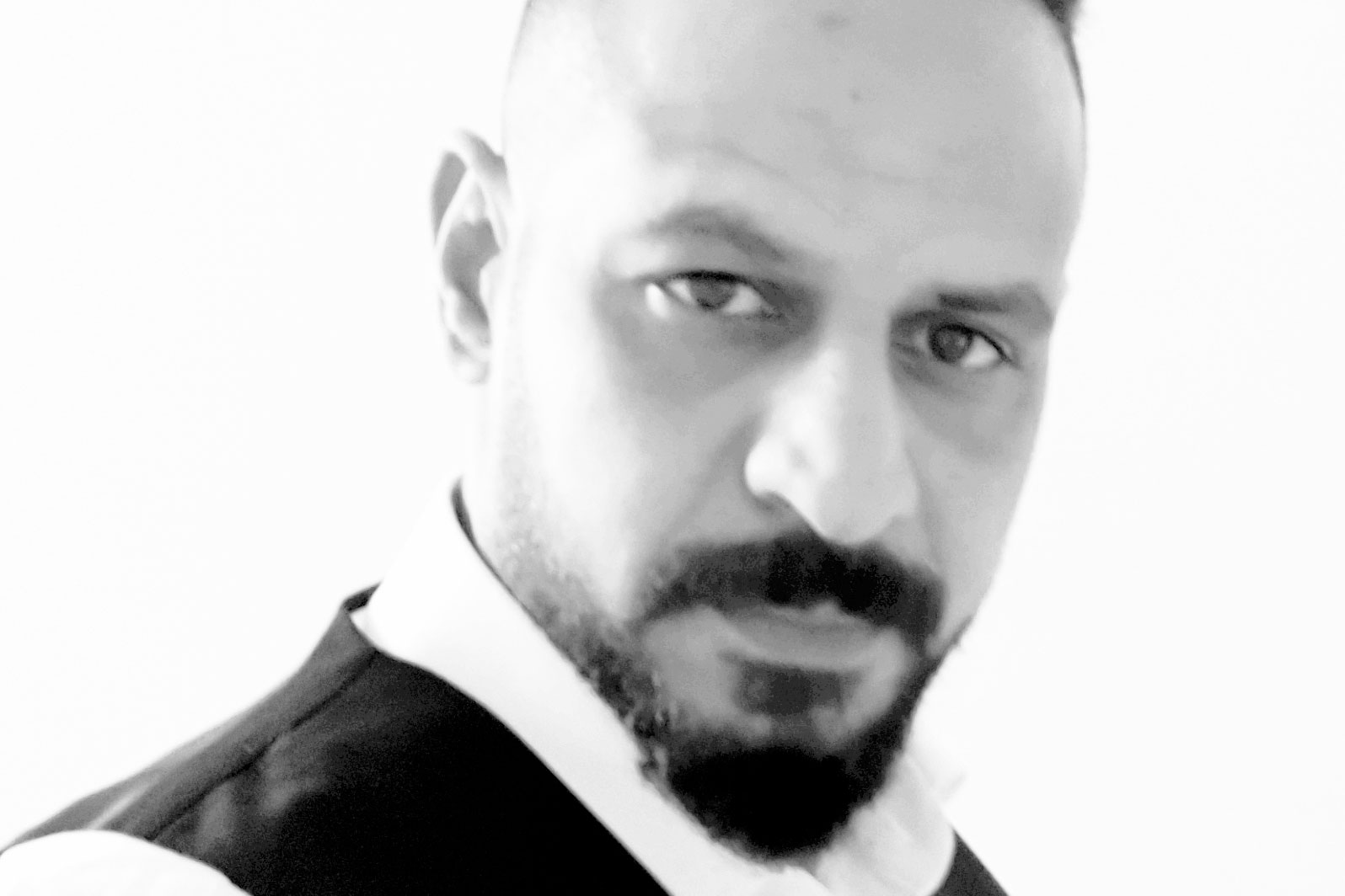 D2i Systems grows Middle East business with new appointment