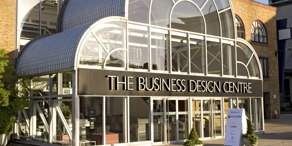 bdc