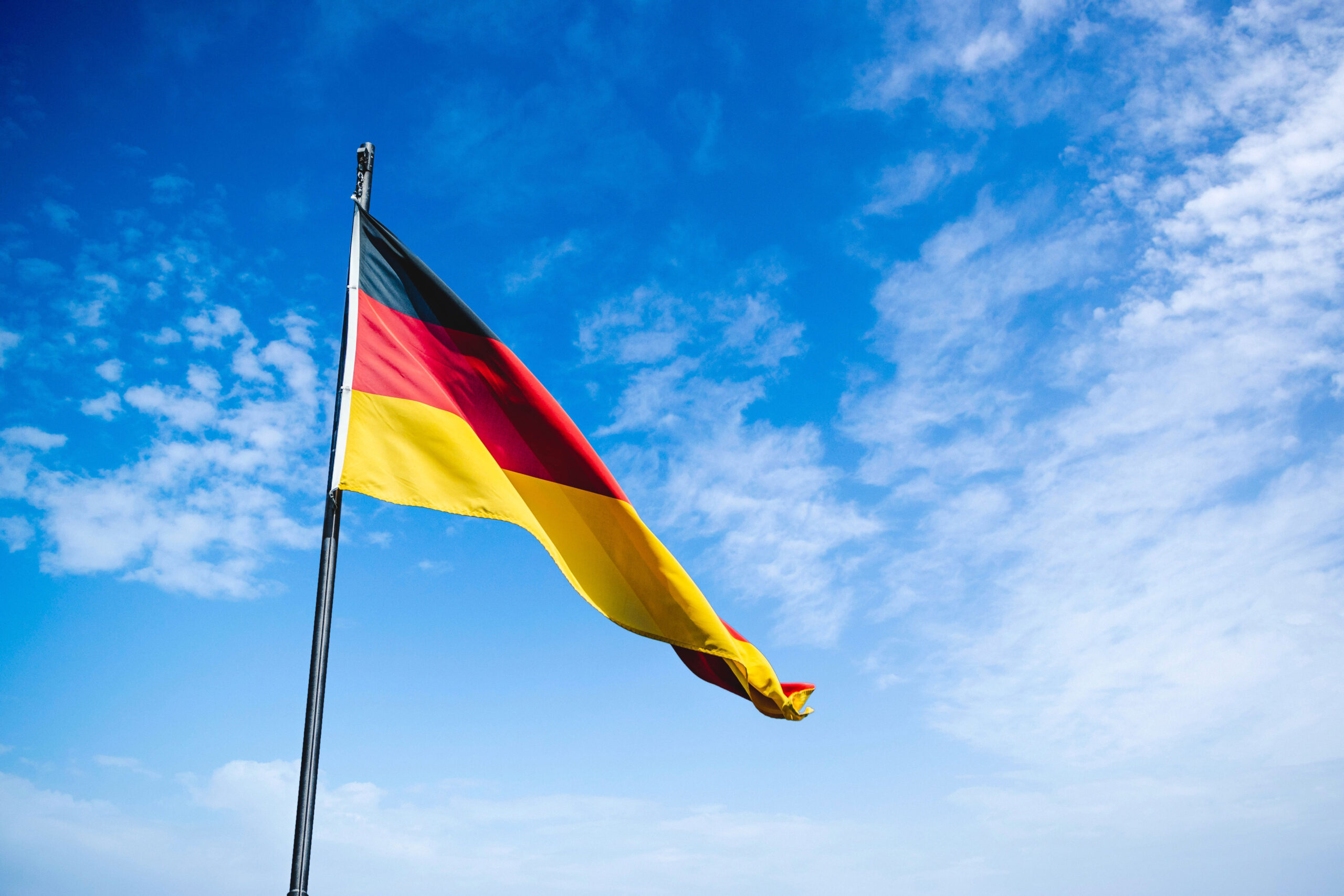 AUMA publishes review of the German tradefair industry in 2018