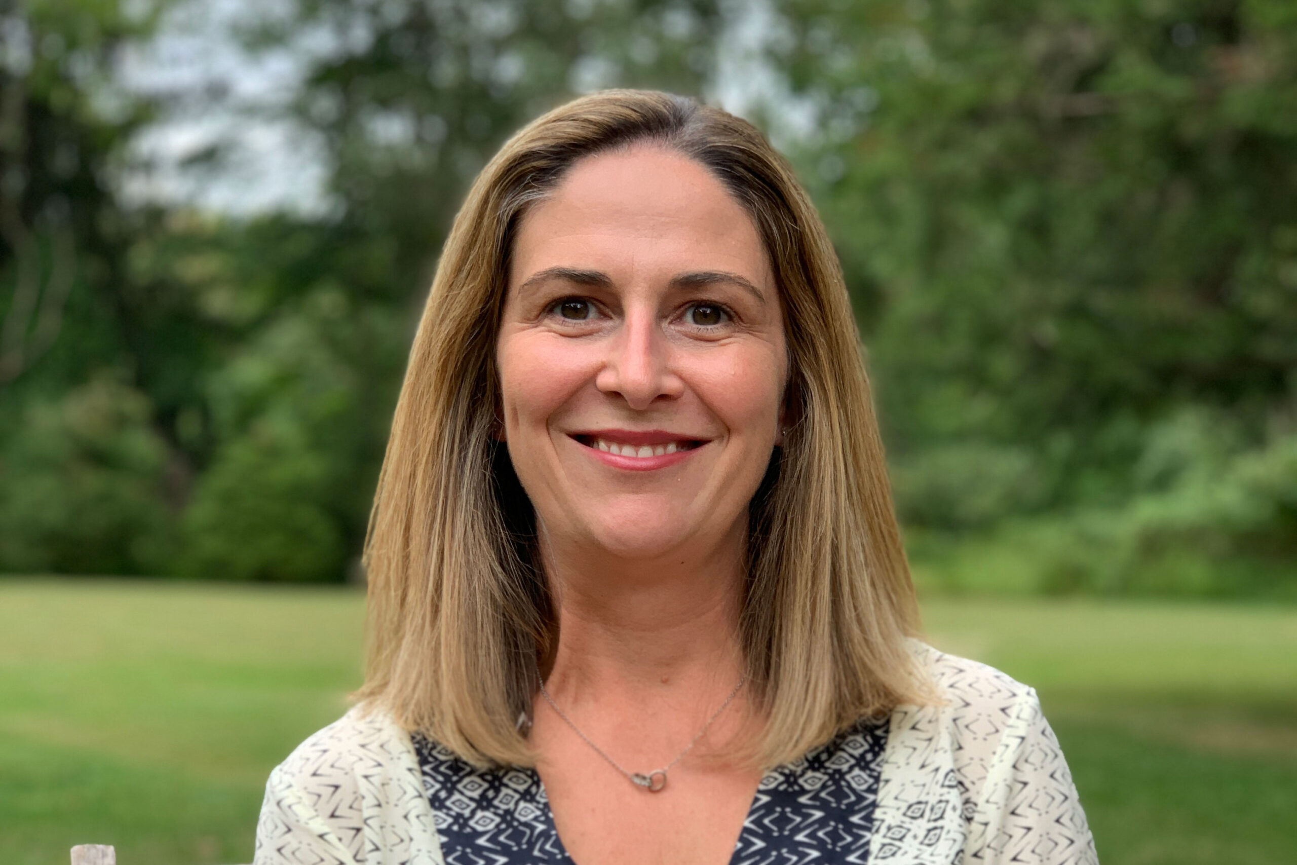 Agency TCEG expands its international exhibitions team