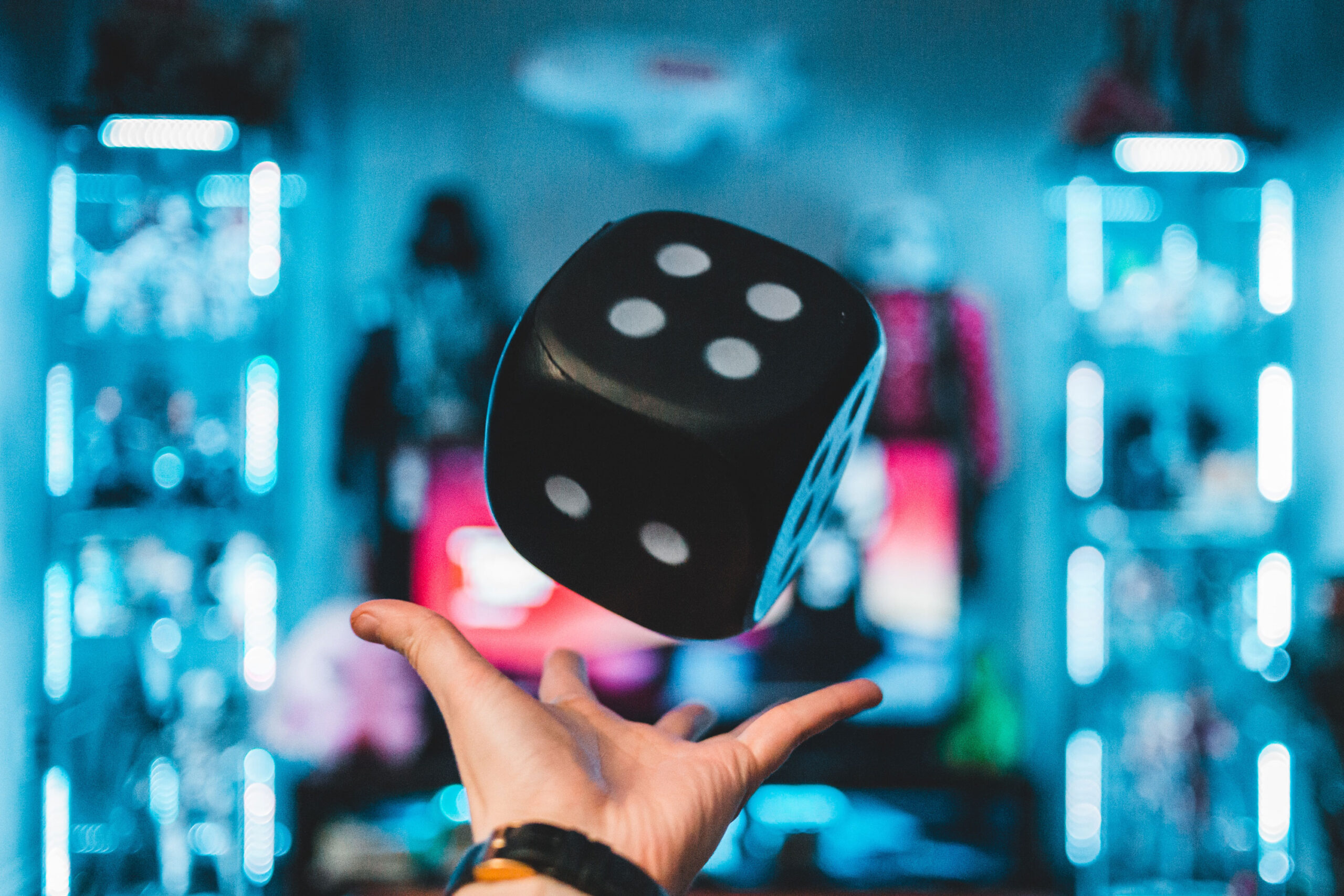 How to harness gamification for exhibition success