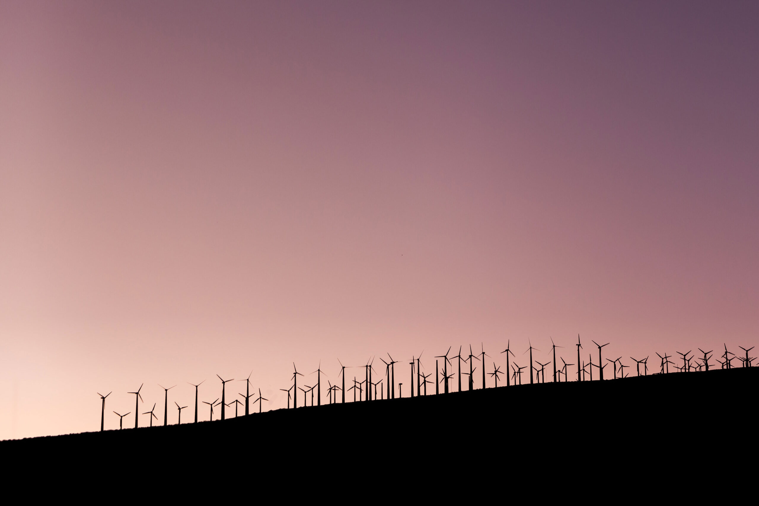 Sustainable energy exhibition Genera sees significant growth