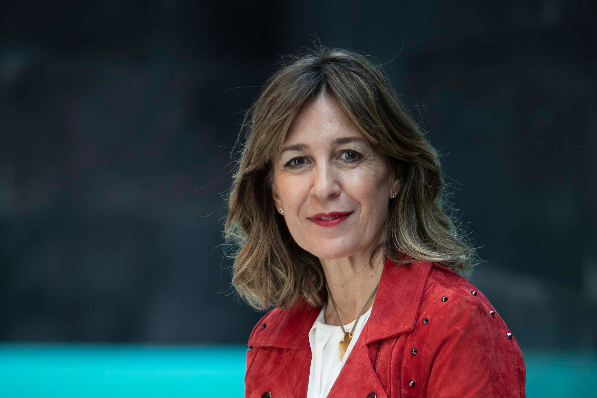 IFEMA appoints new Director for its fashion and beauty shows