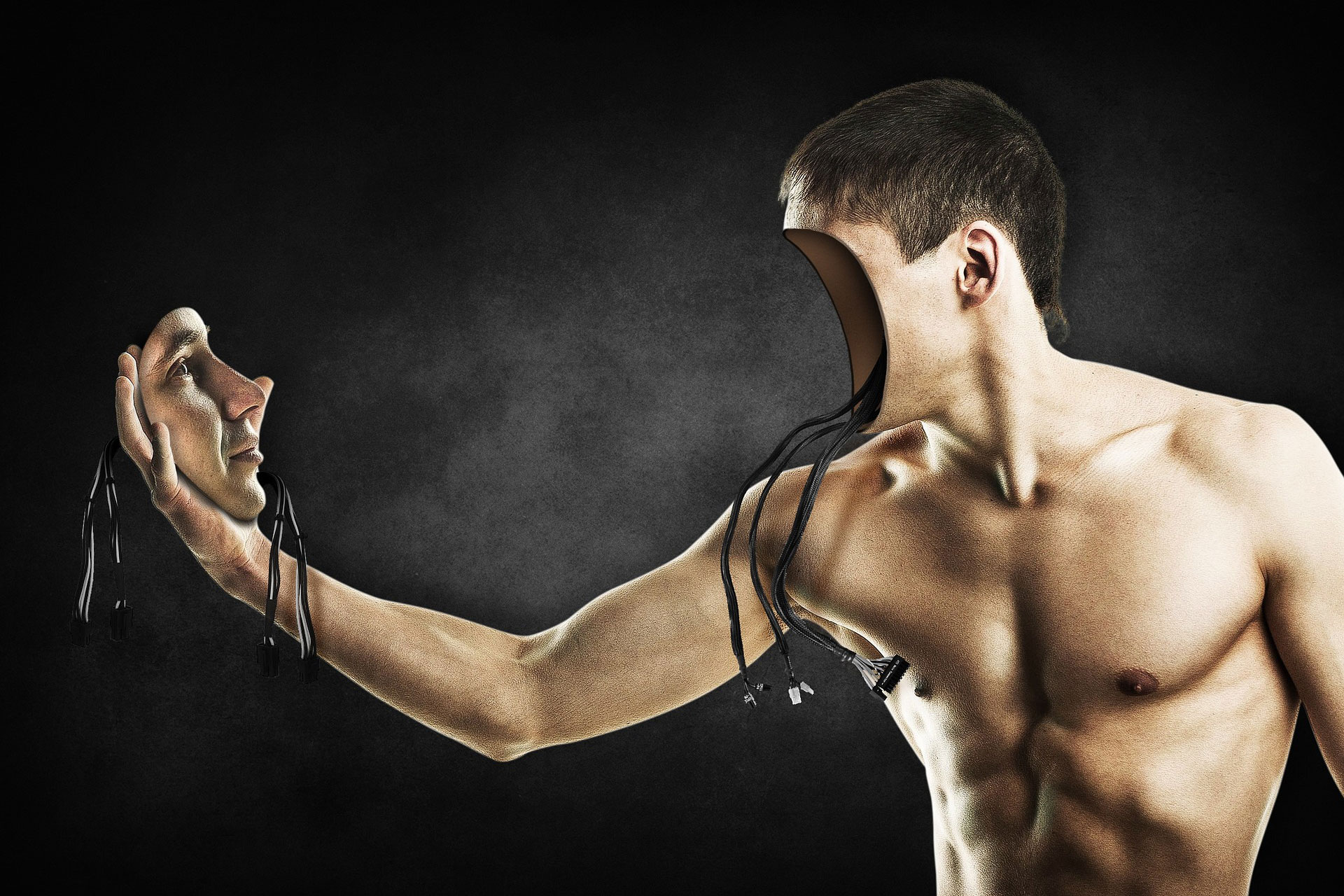 How to use technology to drive face-to-face engagement