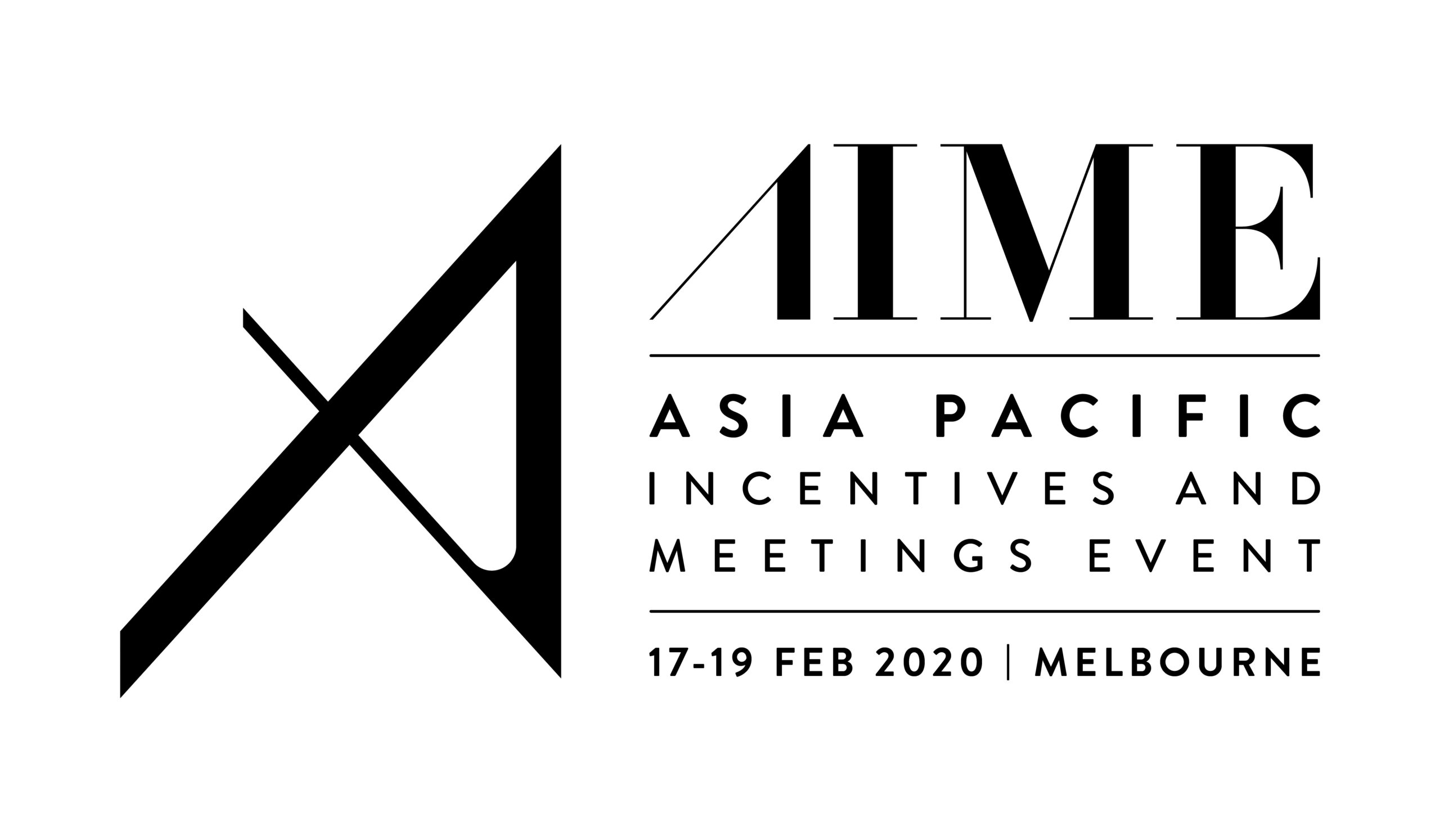 AIME awarded ‘best trade show’ at EEAA’s Awards