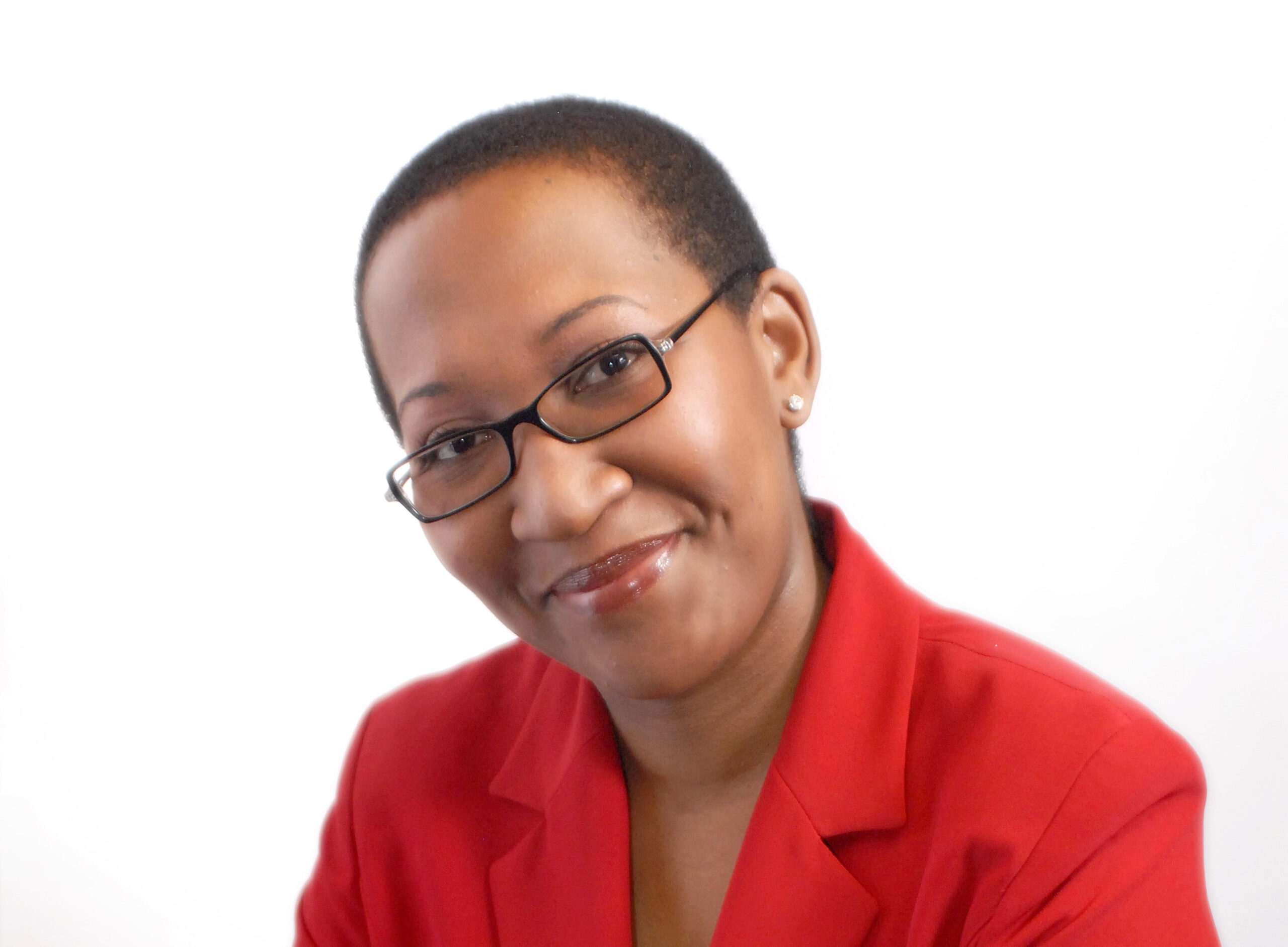 Cape Town ICC appoints new CEO