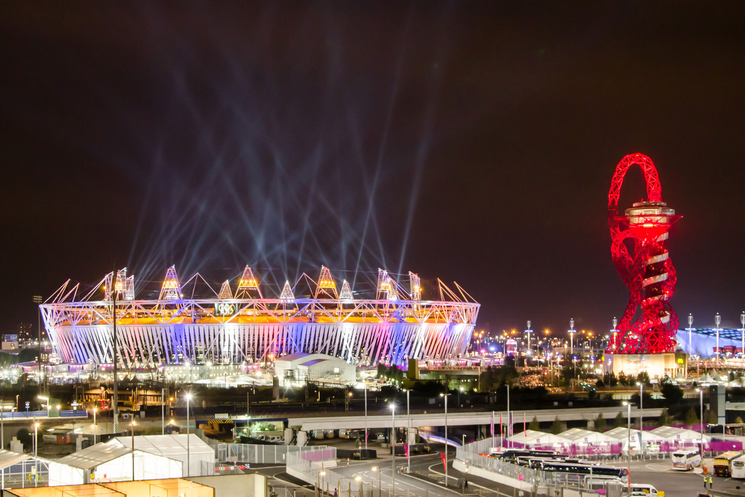 londonoympics