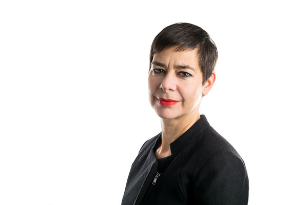 The Exhibition and Event Association Of Australasia appoints new Chief Executive