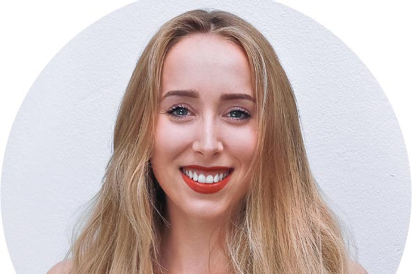Agency TempTribe appoints new Managing Director