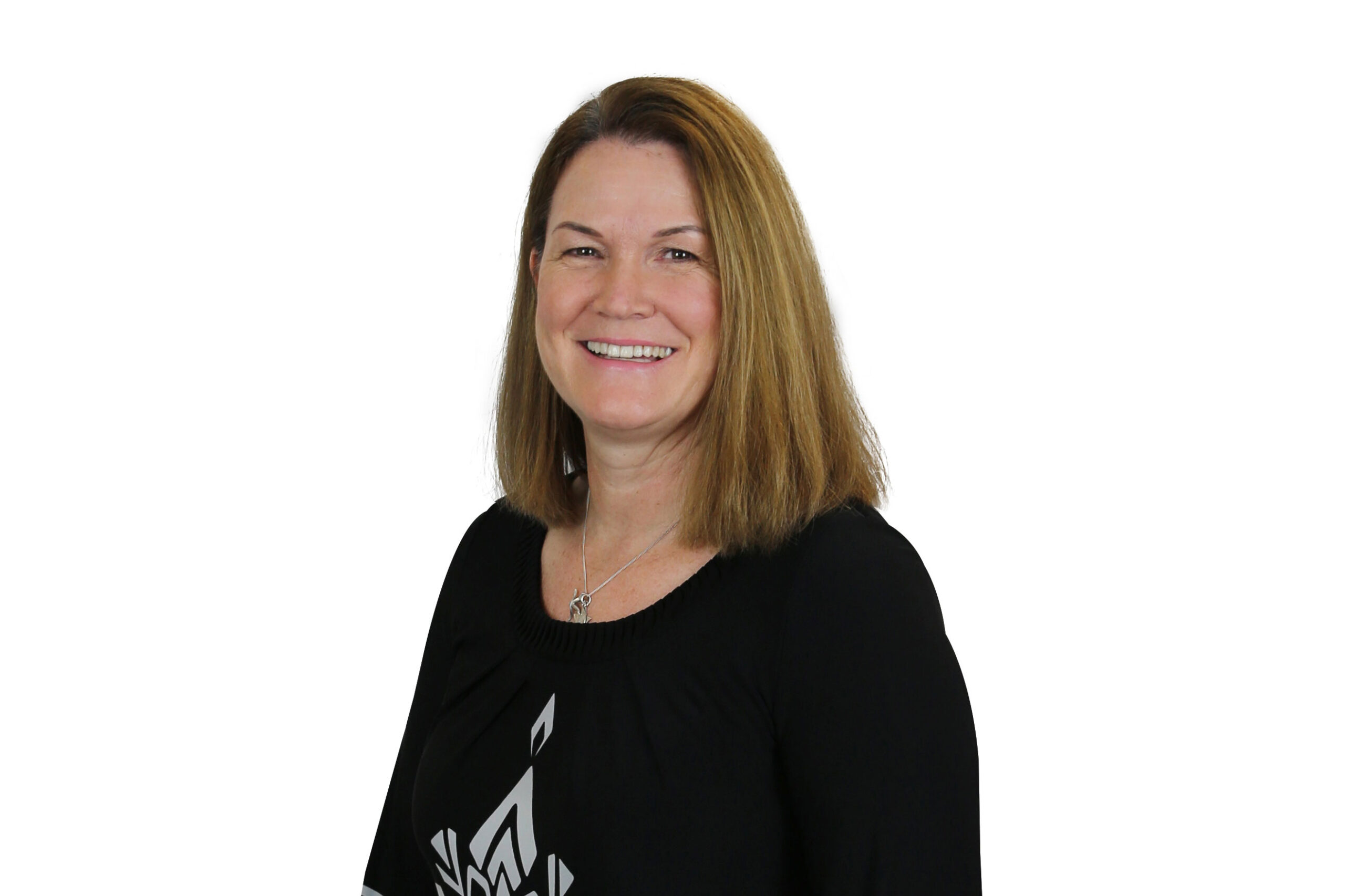 NEC Group Conventions and Exhibitions MD Kathryn James announces retirement
