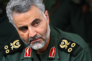 Sardar_Qasem_Soleimani-01