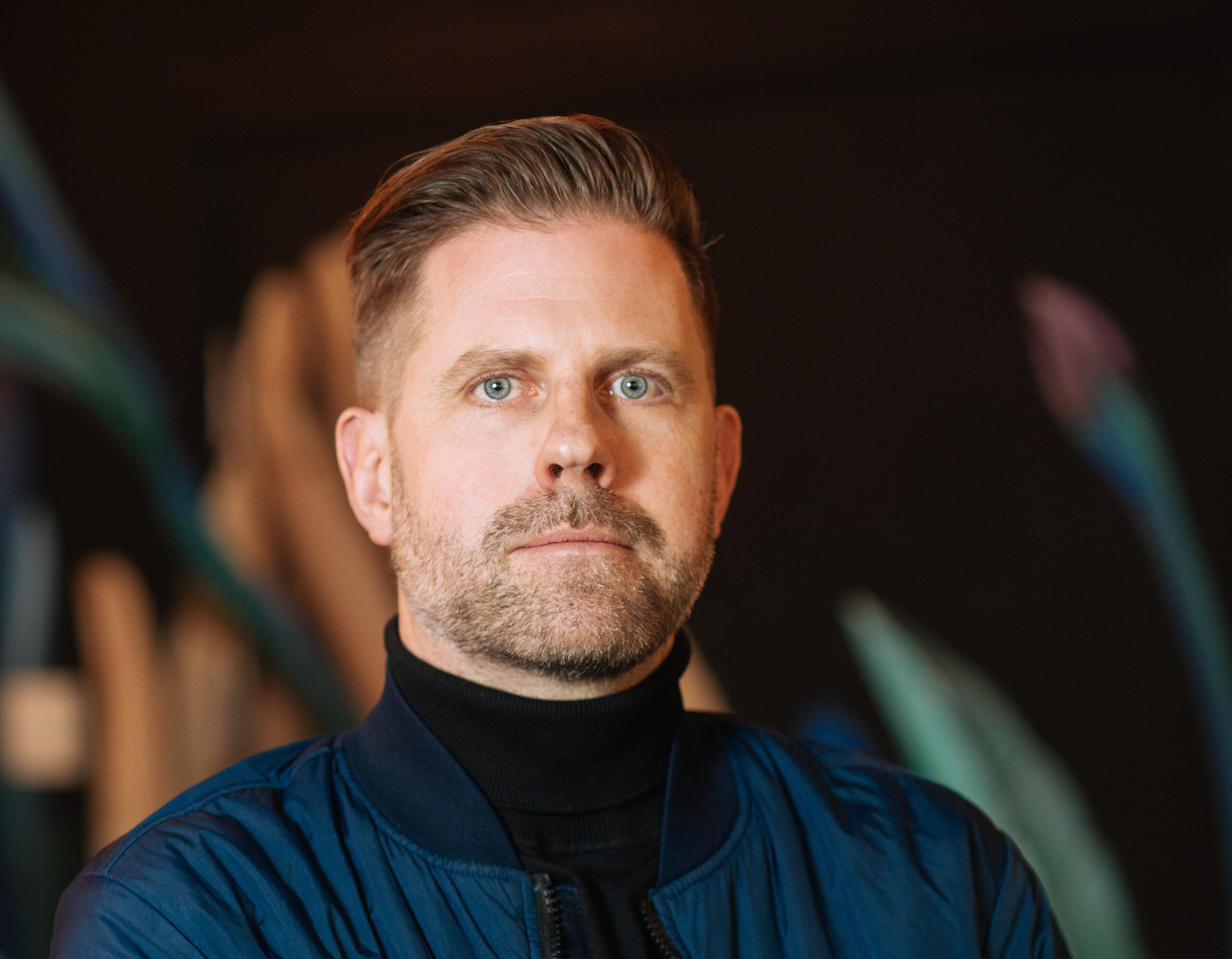 Leading UK events association elects two new Vice-Chairs