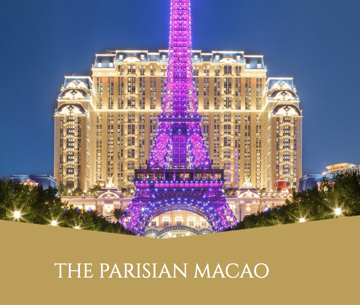 UFI confirms new dates for UFI Asia-Pacific Conference in Macau