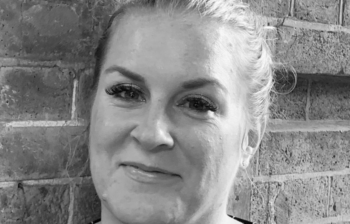 HBAA endorses EventWell manifesto
