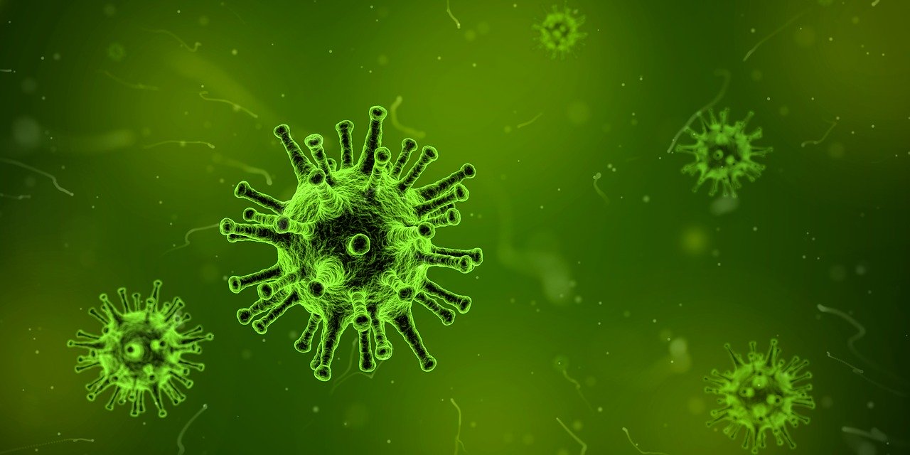 Events Industry Council discusses Coronavirus