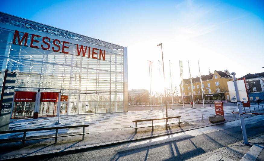 Außenansicht-Messe-Wien_David-Faber-1_0