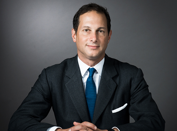 DMGT Group revenues up 3% in five months to March but Covid-19 impacting events 