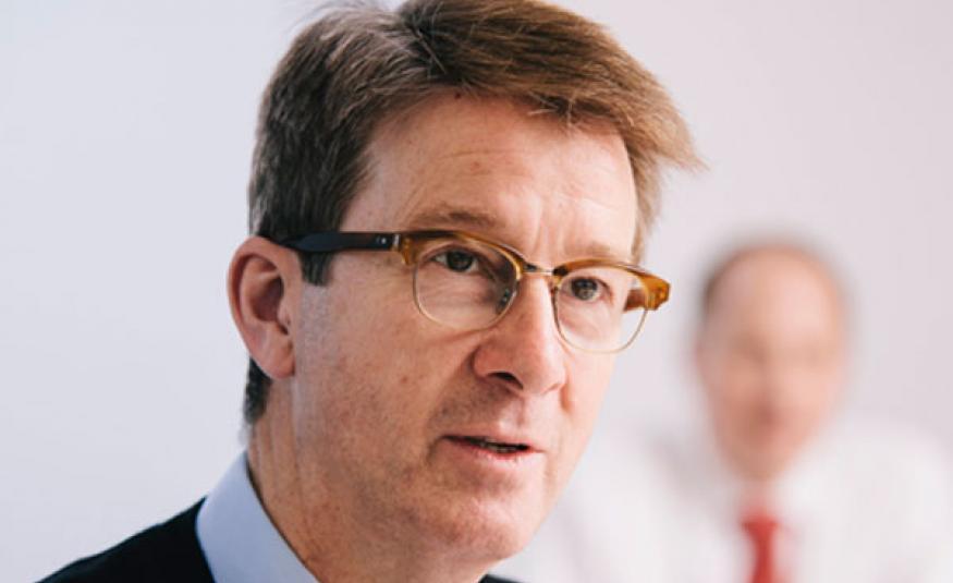 Informa deploys Postponement Programme for Covid-19 on back of 2019 growth