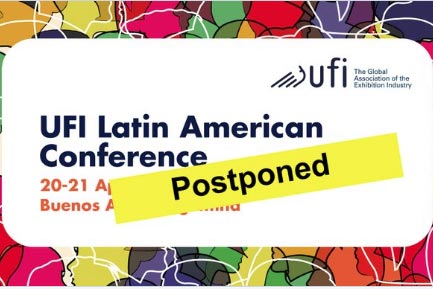 UFI-LATAM