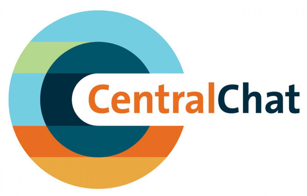 Manchester Central gathers female eventprofs for International Women’s Day