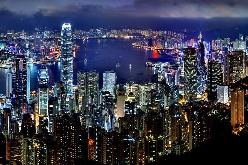 Asia remains attractive for events, says major DMO report