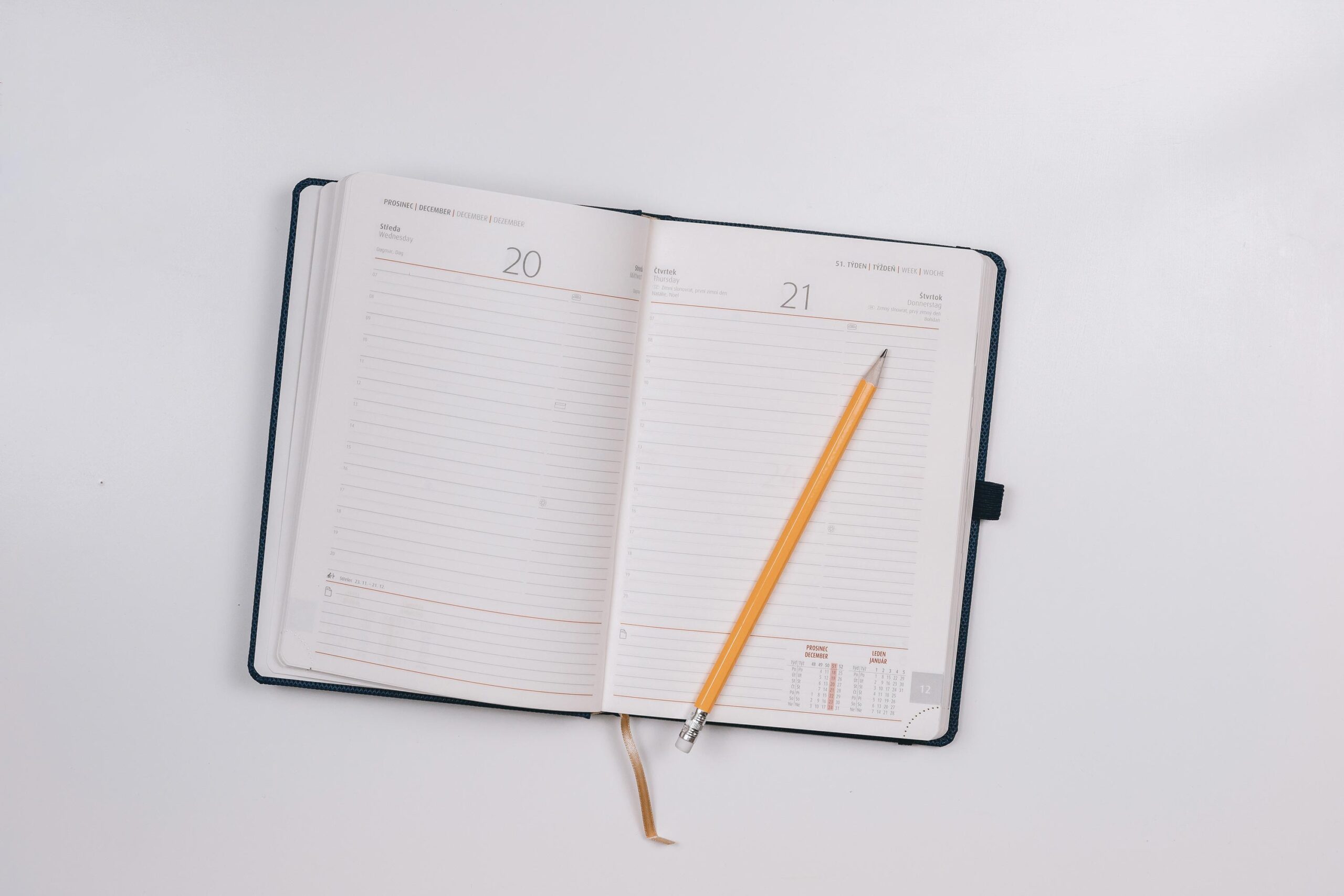 How are organisers rescheduling their events?