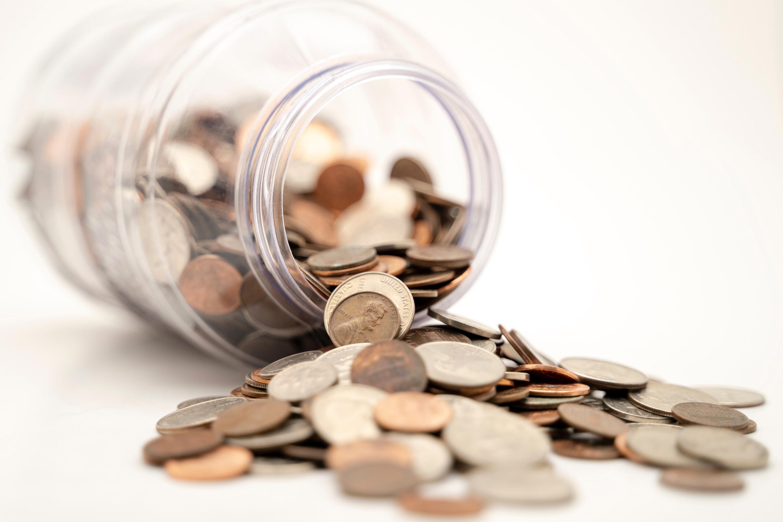 Loss of 50 major B2B events has cost US economy $1.8bn