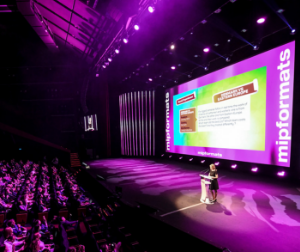 Mini MIPs miss a year as MIPIM finds new dates in June