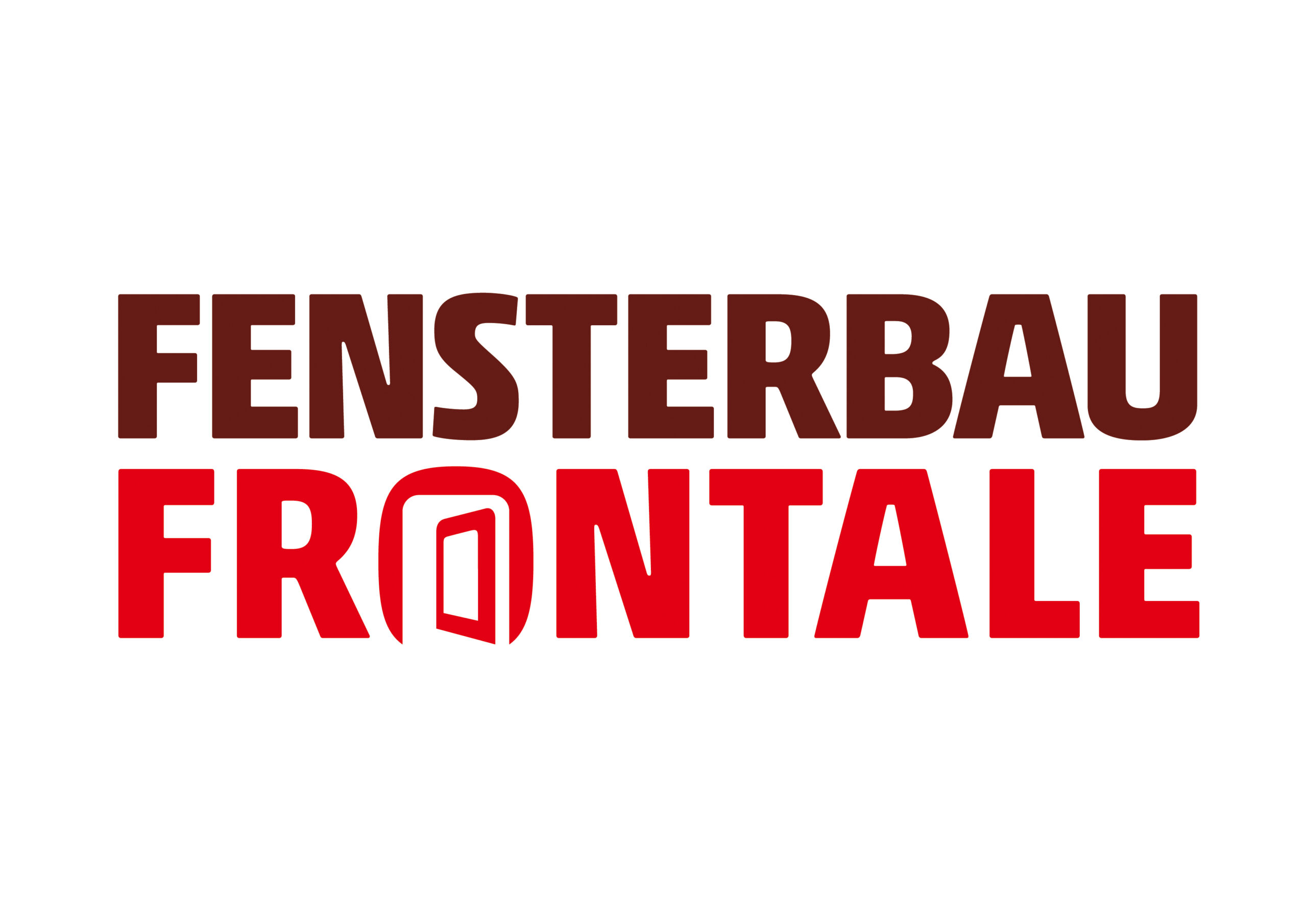 Covid-19 closes the window on Fensterbau Frontale and Holz-Handwerk for 2020