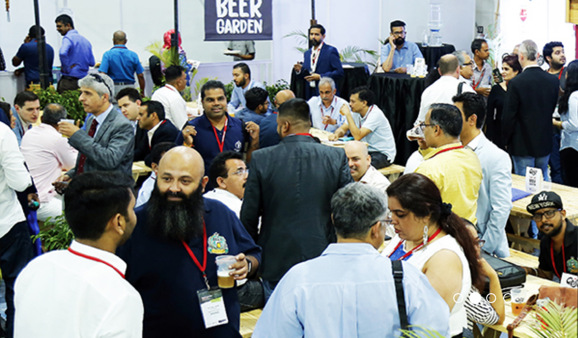 India Craft Drinks PM copy