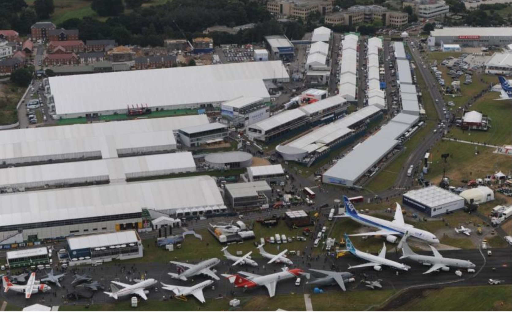 Farnborough Int AM copy