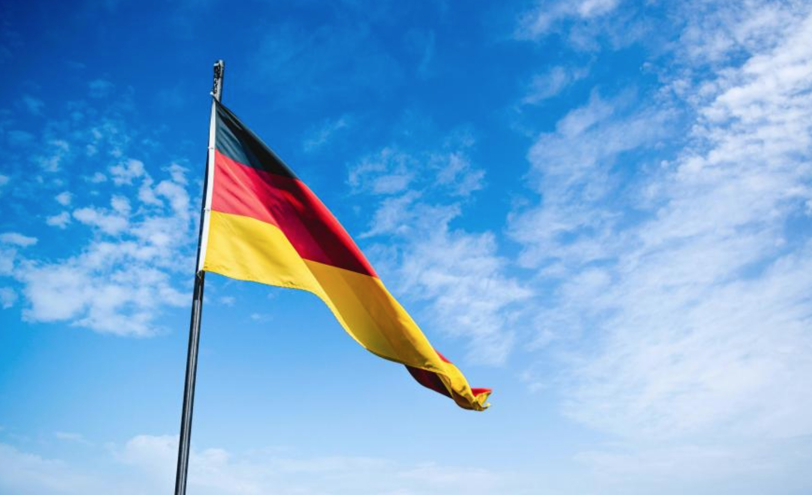 Germany separates exhibitions from ‘mass gatherings’