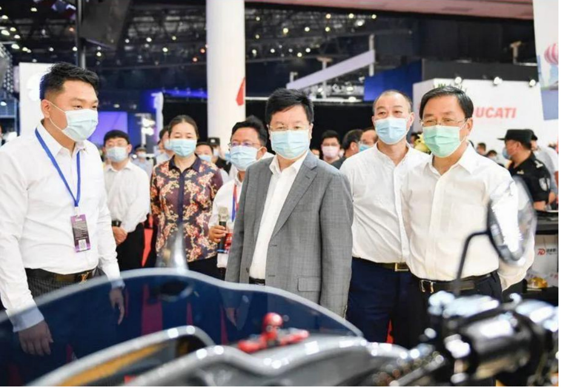 Hunan Auto1 AM[1] copy