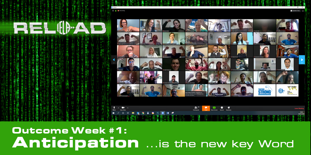 IELA RELOAD Post Week 1-Anticipation frame 1024x512px