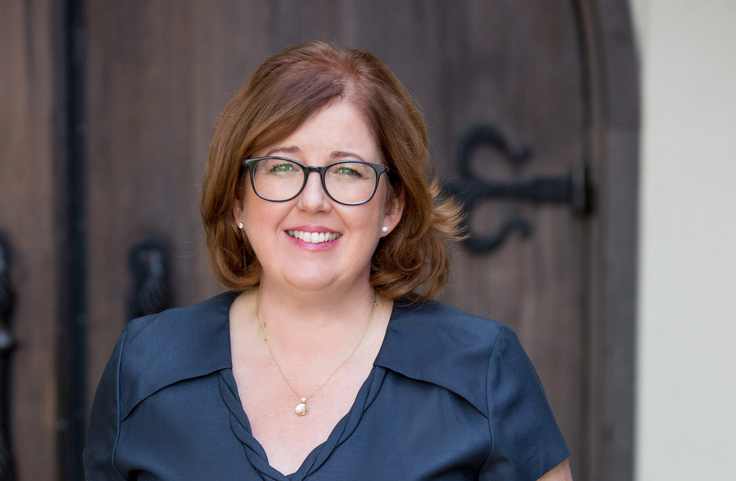 Mary Larkin_2018_HR