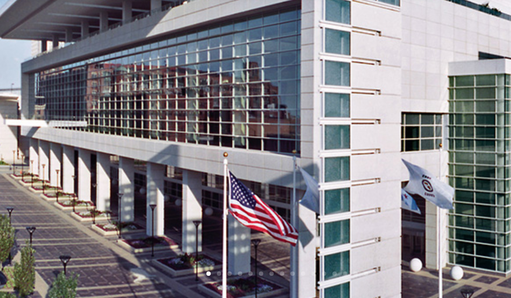 McCormick Place AM copy